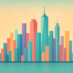 project-banner