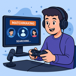 project-banner