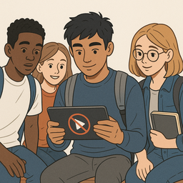 project-banner