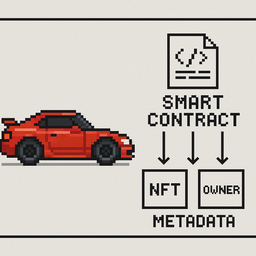 project-banner