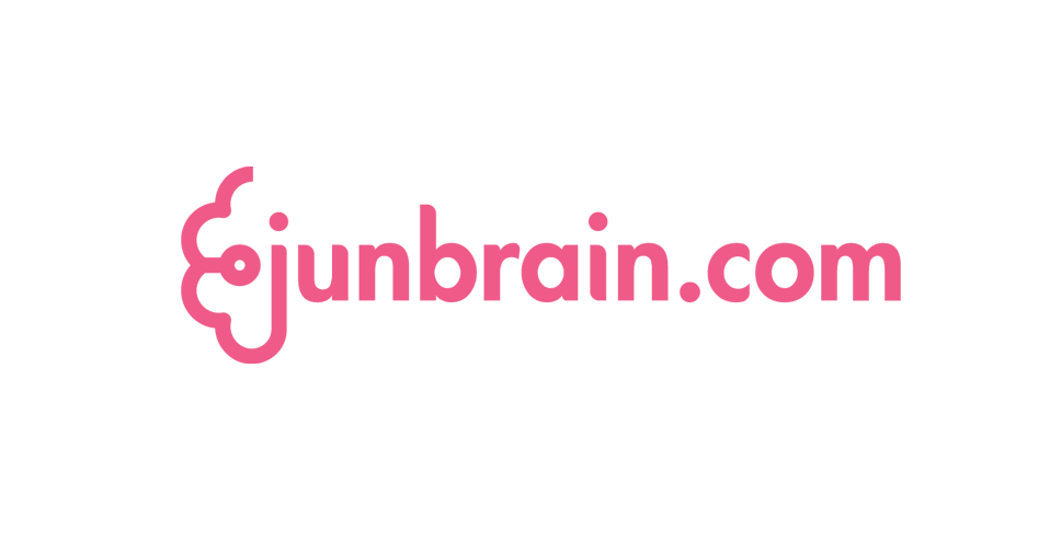 Now hiring remotely junior python developer april 2025 junbrain